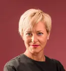 Maddison A. NeuroZoom Review