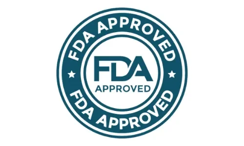Neurozoom FDA Approved
