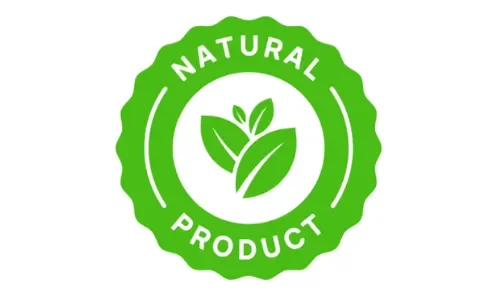 Neurozoom All Natural