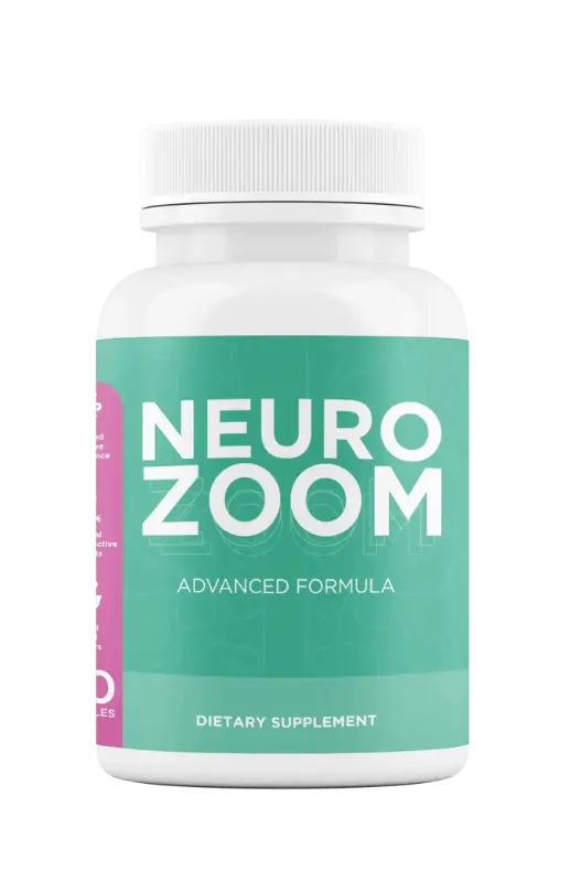 NeuroZoom-supplement-1-bottle
