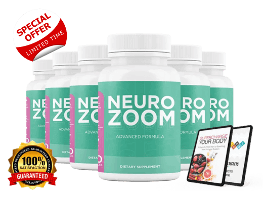 NeuroZoom-6-bottles-Discounted-deal